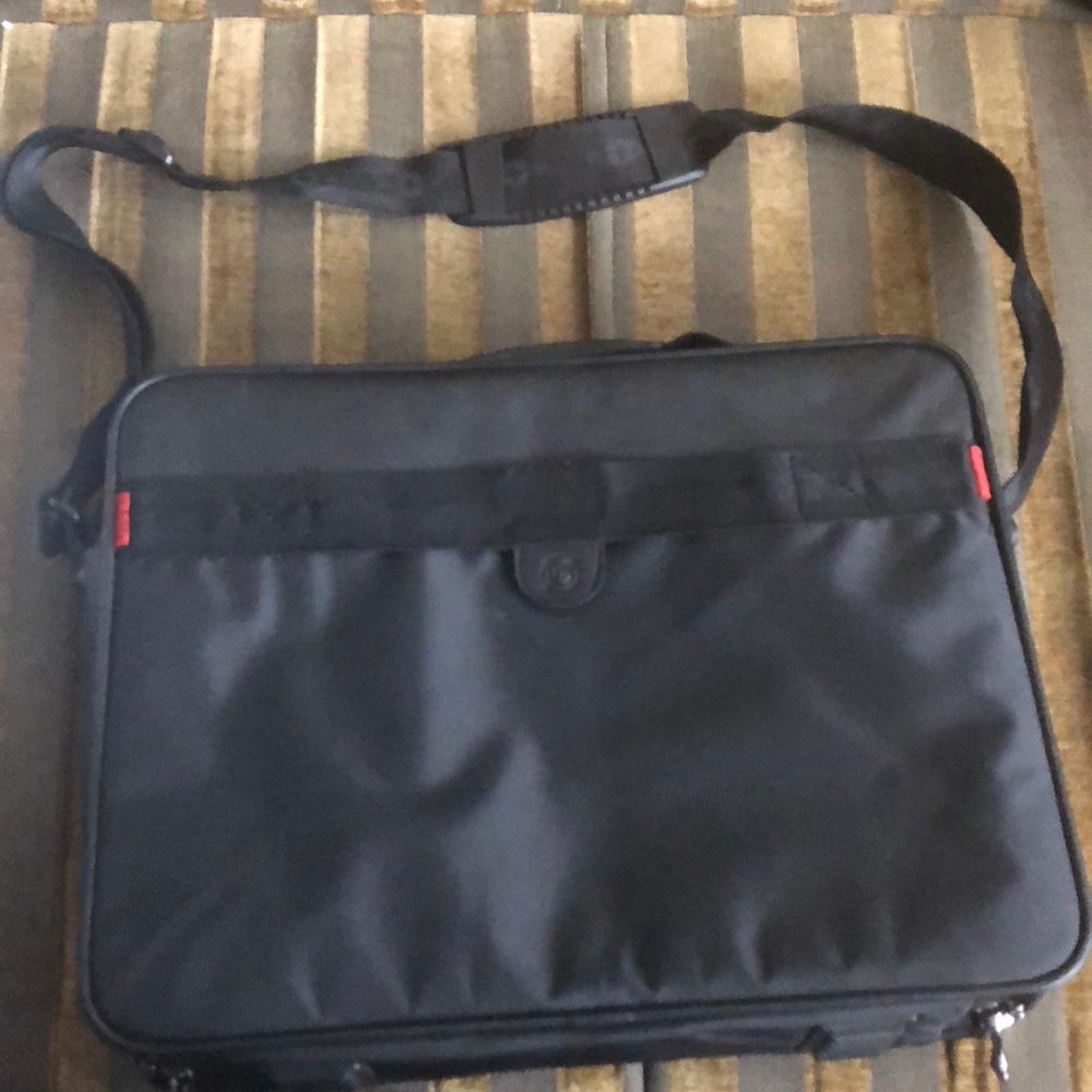 Laptop Case - image 5